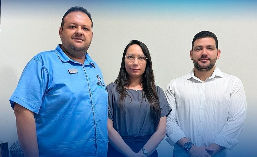 Prefeitura de Triunfo inicia fase de habilitação dos beneficiários para recebimento dos Precatórios do Fundef