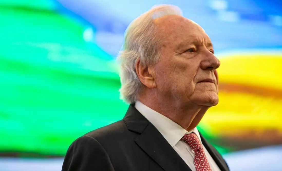 Crise na Justiça acelera saída de Lewandowski e abre disputa por nova configuração da pasta