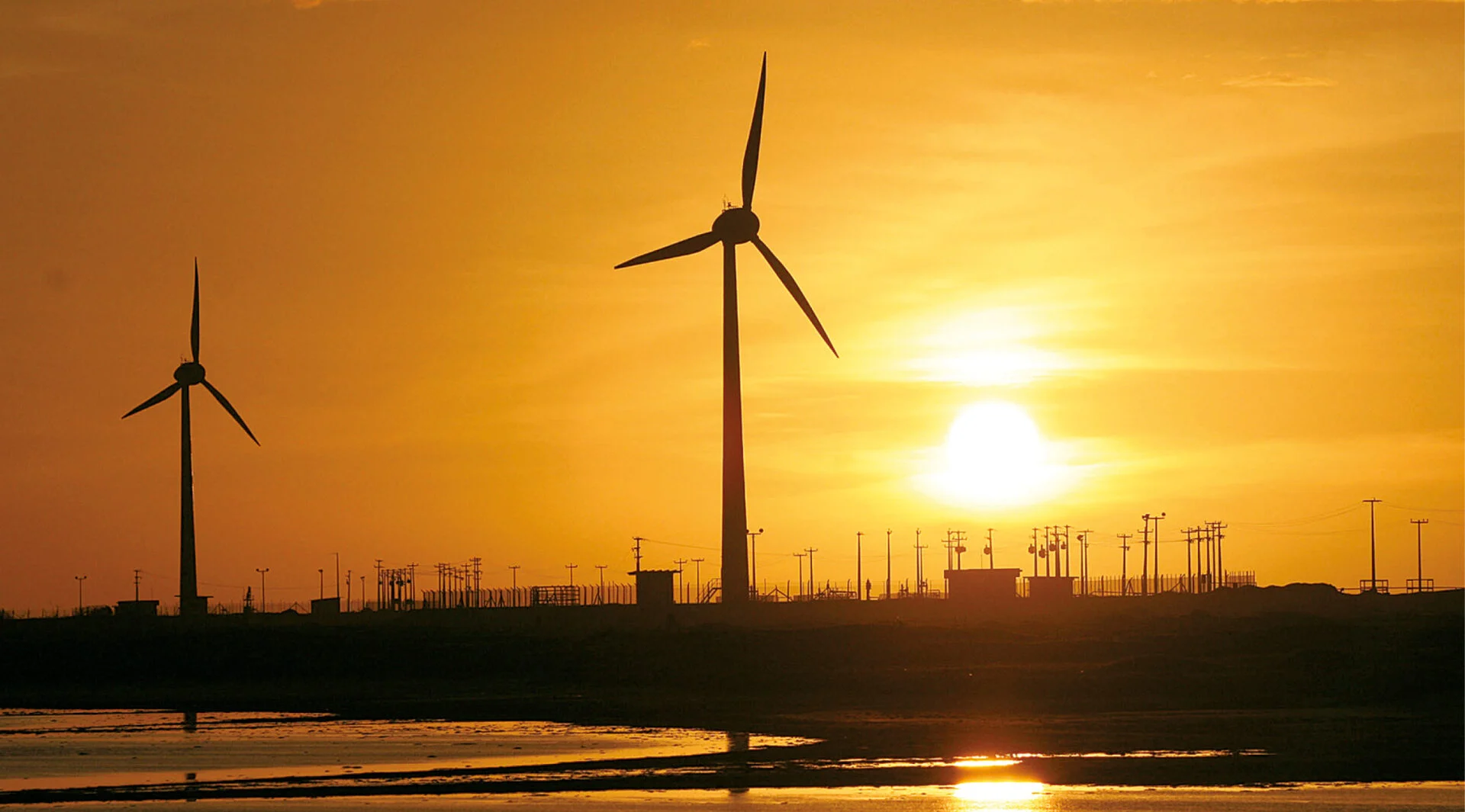 Em 11 meses, RN tem prejuízo de R$ 1,69 bilhão em cortes de geração de energia