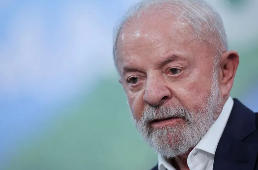 Caso Master: ação de Lula pavimentou diálogo entre TCU e Banco Central