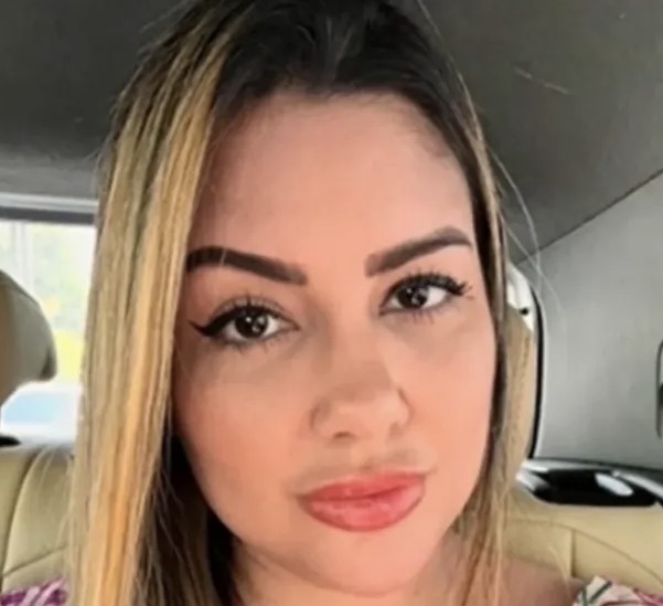 Identificada mulher encontrada morta na praia de Intermares