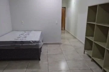 Conheça a Papudinha, onde Bolsonaro vai cumprir pena a partir de agora