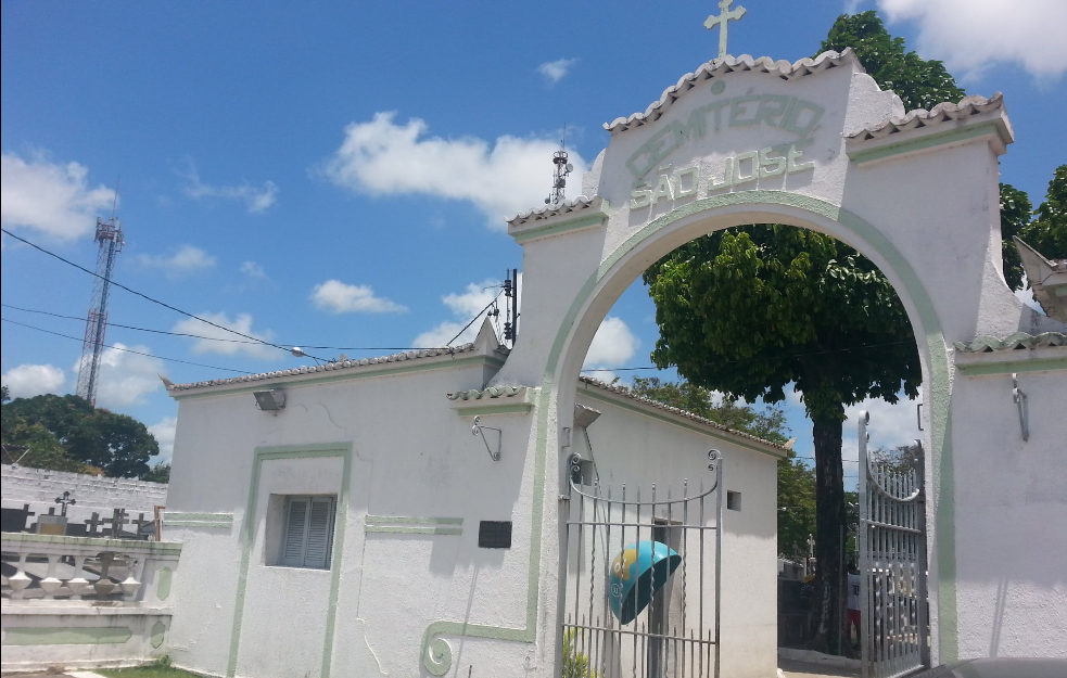 Familiares confirmam troca de corpos durante exumação e cobram punição aos responsáveis