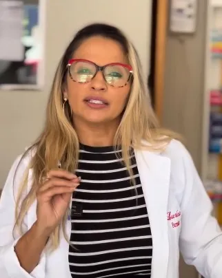 Ex-prefeita Lucrécia Adriana é absolvida pelo TJPB em ação de improbidade administrativa