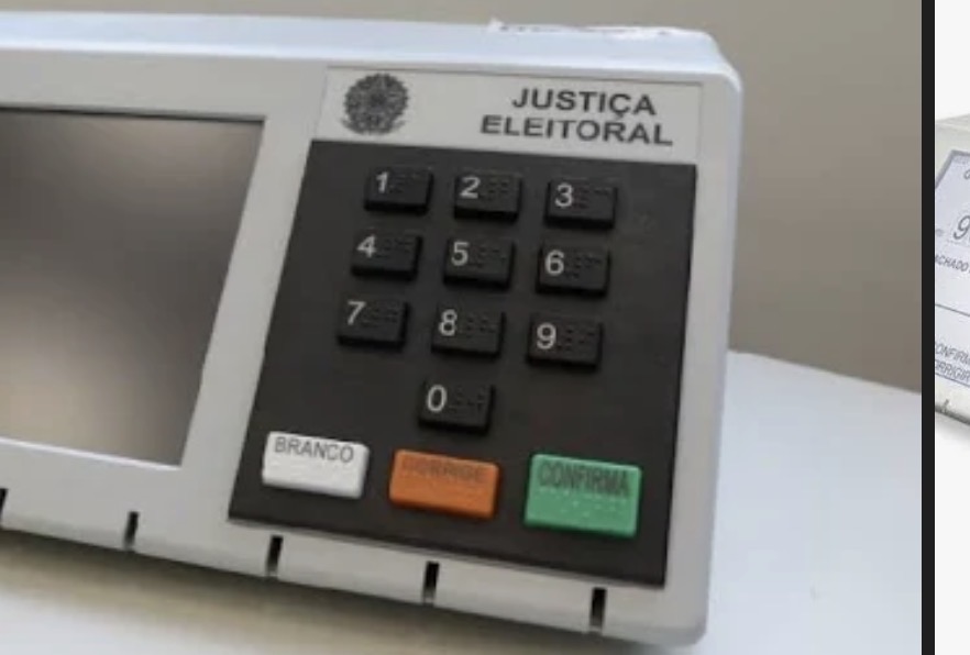 Eleições de 2026 devem ser decididas pela rejeição, não pela ideologia, aponta pesquisador político