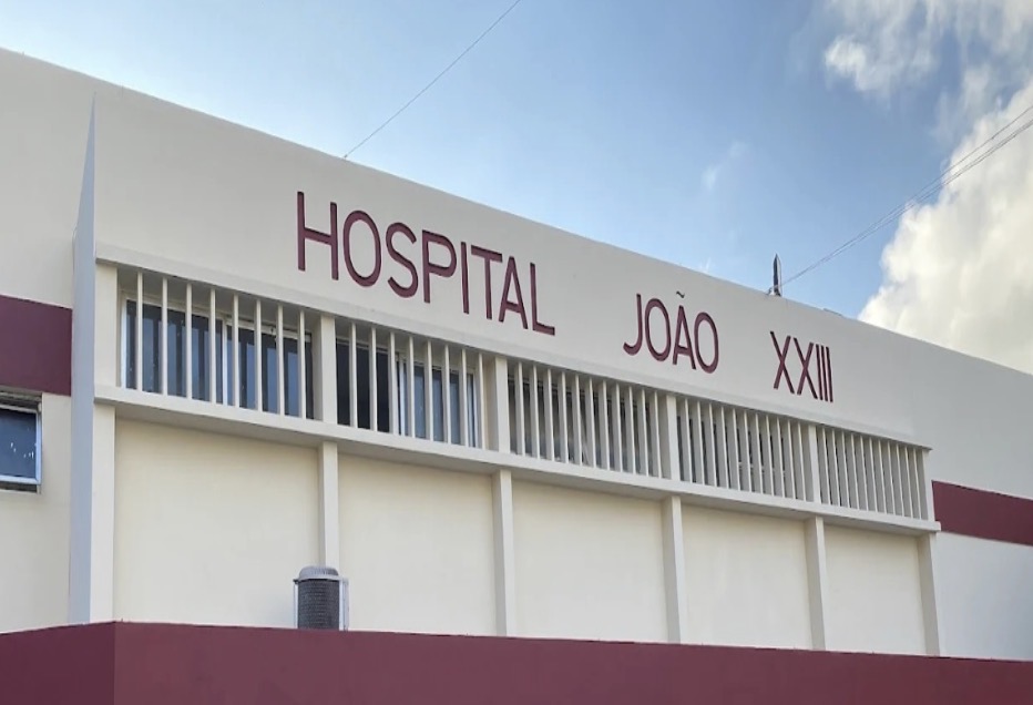 Hospitais ameaçam suspender atendimentos após atraso de repasses da Prefeitura de Campina Grande