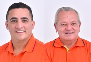 * TRE-RN confirma cassação do prefeito e vice-prefeito de Itaú; município terá nova eleição.