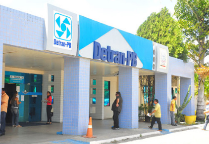 Fim da baliza: Detran se reúne hoje para discutir mudanças para tirar CNH na PB