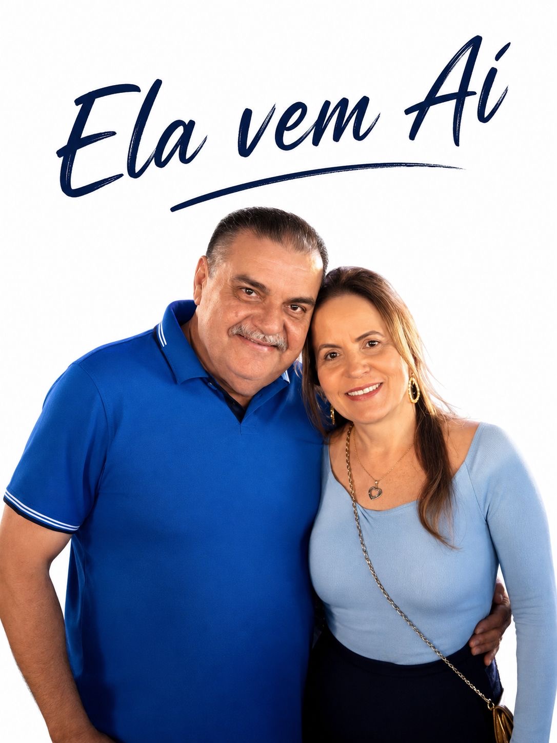 Doutora Tekinha Ribeiro desponta como novo nome de esperança em Curral de Cima