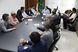 Águas do São Francisco já percorrem o Rio Grande do Norte e reforçam segurança hídrica no Alto Oeste do RN.