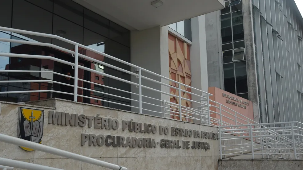 MP recomenda suspensão de emendas “sem transparência” em quatro cidades da PB