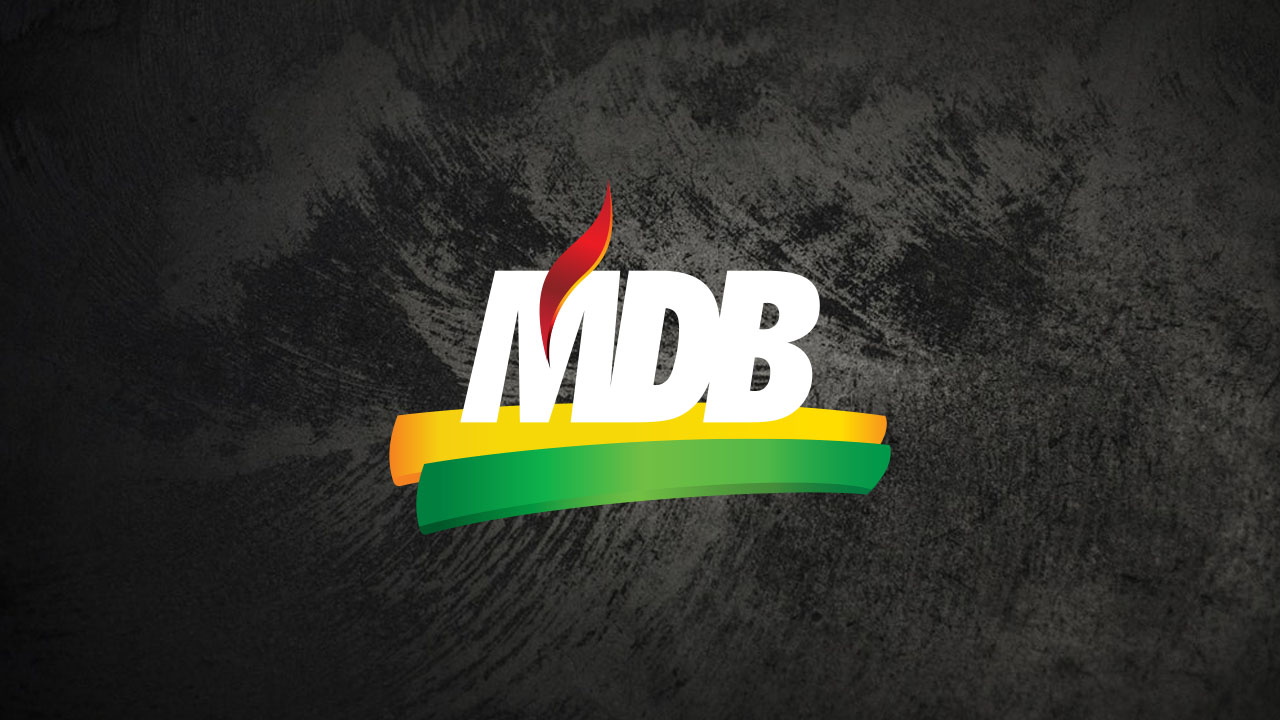 Lula e Tarcísio disputam apoio do MDB para as eleições de 2026