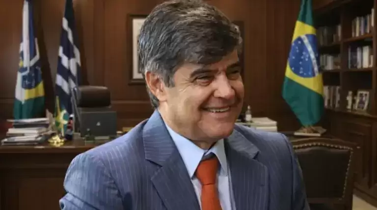 Wellington Roberto destina mais de 1 milhão à saúde de Uiraúna