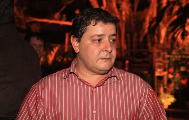 Polícia Federal pede abertura de terceiro inquérito contra Lulinha