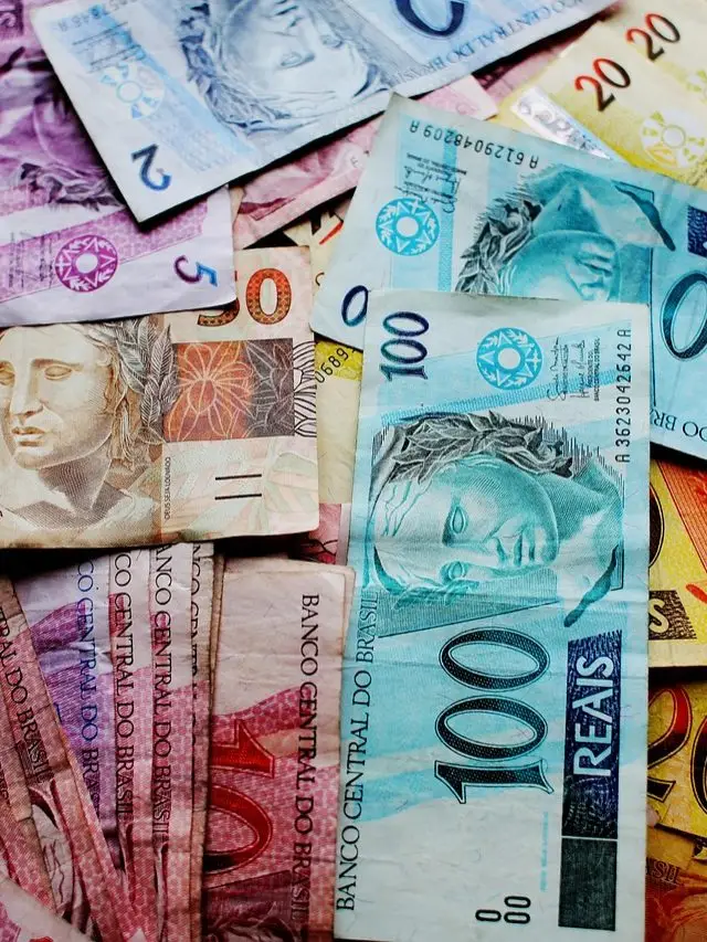 Total de empresas inadimplentes cresce 1,5 milhão em um ano no Brasil, aponta Serasa