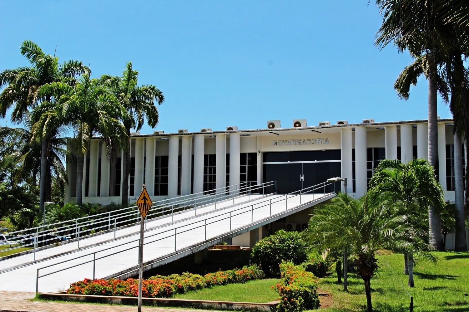 Governo do RN é cobrado pelo Banco do Brasil por dívida de R$ 337 milhões em consignados