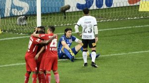 (Foto: Marcos Riboli)