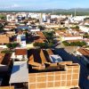 MunicÃ­pio de UiraÃºna se consagra entre as cidades mais transparentes da ParaÃ­ba