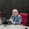 TCE reafirma prazo de 30 dias para prefeitos justificarem despesas com os festejos juninos
