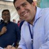Prefeito e vice-prefeito têm mandato cassado por nepotismo no Ceará