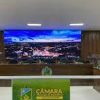 TJPB julga inconstitucional leitura da bíblia na Câmara Municipal de Bananeiras