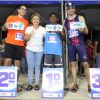 Festividades dos 70 anos de Uiraúna tem início com corrida de rua