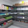 Prefeitura de Agua Nova adquire medicamentos e insumos farmaceuticos  para abastecimento das farmacias basicas do municipio
