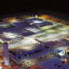 Corregedoria afasta chefes de penitenciária federal em Mossoró