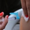 Vacina da gripe será ampliada para todo o público acima de seis meses; o anúncio foi feito pela ministra da Saúde