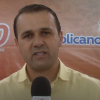 Bernardino Batista filiação partidária, Aldo Andrade celebra união dos vereadores do município.