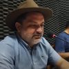 Prefeito de São João do Rio do Peixe Luiz Claudino anuncia ampliação para o hospital Municipal