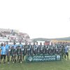 Começa a 20ª edição da Copa Primo Fernandes de futebol Amador.