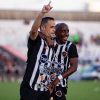 <a>Botafogo-PB vence o Remo-PA vai a terceira posição na tabela de classificação da Série C</a>