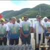 Vídeo: Prefeitura de Poço Dantas inicia festividades dos 30 anos de Emancipação Política