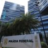 PF desarticula central telefônica destinada a fraudes bancárias