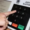 Paraíba tem primeira chapa registrada no TSE para as Eleições 2024