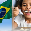 Quase 15 milhões de pessoas deixaram de passar fome no Brasil em 2023, diz ONU