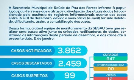 01807880-18a8-4f2a-ae3c-0878a1174225