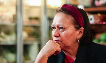 01JX0NYZ0XKSRTRW26TEJSK7BZ