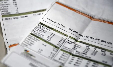 01K8YMP1TYAED5WV0XC4GJVAXE (1)