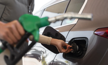 01KM88MM16NNVTV151E4204MWD