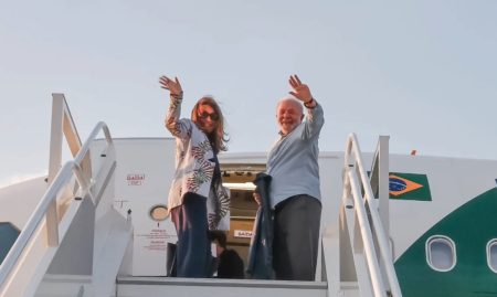 01KPK22QQSTPX7AYHA2GJNVT8P