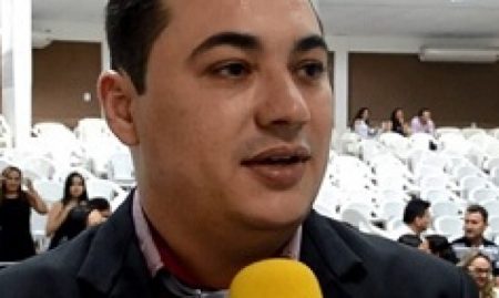 053ba1749e5dfdd3d0aefe9ad5e7775d_780x440