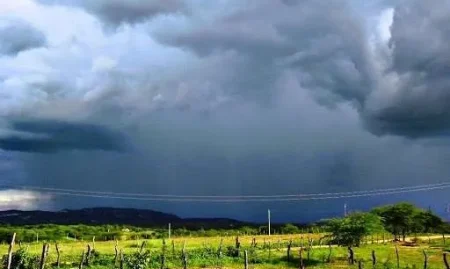 0558603ca1b6dadf1021449440d29d09