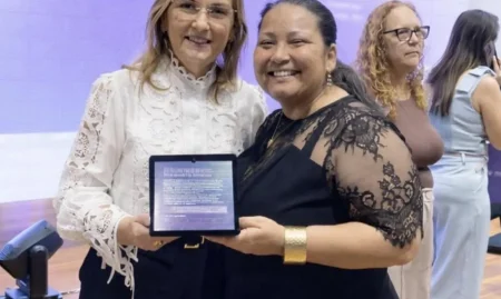 06fa1449fe4af9713e09833c007848f7