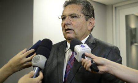 09032021_Deputado-Adriano-Galdino-presidente-da-AL