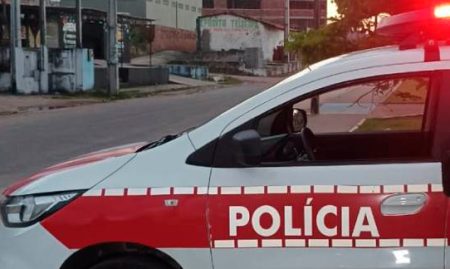 09792754dc792b760a51fc666cdcbba7