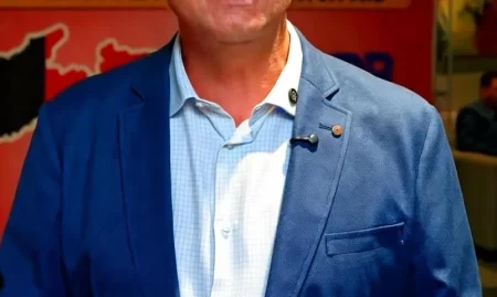 0b60809aa7c761625ed97a7468a29cb5