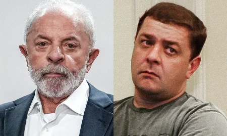 0b6af9153da0a7e69e8cc3875b1a93ff