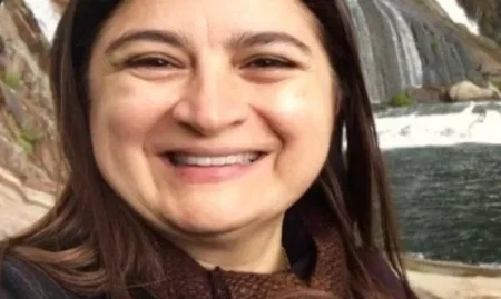 0e015f13af9fc631c88783970a2492af